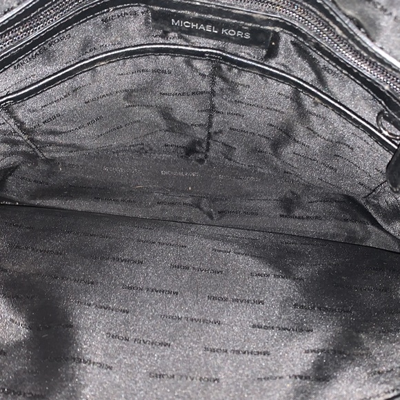 Michael kors - Picture 8 of 9